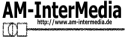 AM Intermedia