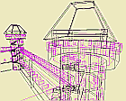 1st castle screenshot