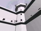 shots/thumbs/building01.jpg