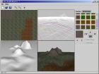 shots/thumbs/editorold01.jpg